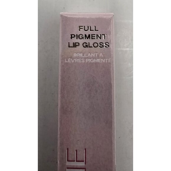 Jeffree Star Cosmetics Supreme Gloss DOMINATRIX Authentic Lip Gloss NIB NEW - Picture 10 of 10